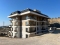 Apartment, 4-room., Konaklı, 4389