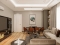 Wohnung,  3-Zimmer., Payallar, 4329