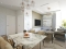 Apartemnt, 2-Zimmer., Basar, 4316