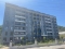 Wohnung, 2-Zimmer., , 4622