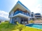 Villa, 5-Zimmer., Kargıcak, 4294