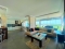 Apartamento, 5 – habitaciones, Kargicak, 4289