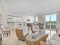 Wohnung, 4-Zimmer., Oba, 4163