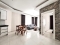 Wohnung, 2 Schlafzimmer, Mahmutlar, 4623