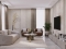 Apartamento, 4 dormitorios Oba.,, 4625