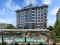Wohnung, 3-Zimmer., Saray, 4627
