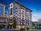 Apartamento, 3 habitaciones., Saray, 4627