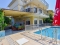 Villa, 5 habitaciones., Konaklı, 4618