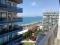 Apartamento, 3 habitaciones., Mahmutlar, 4619
