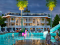 Apartamento, 3 habitaciones, Incekum, 4300