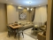 Apartamento, 2 habitaciones., Mahmutlar, 4630