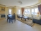 Apartment, 5-room., Oba, 4537