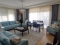 Apartment, 4-room., Oba, 4536