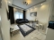 Apartment, 2-room, center, 4530