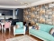 Apartment, 3-room., Mahmutlar, 4529
