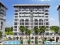 Apartment, 3-room., Saray, 4632