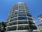 Apartment,  3-room., Mahmutlar, 4526