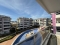 Апартаменты, 3-room., Кестель, 4524