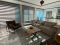 Apartment,  4-room., Kestel, 4519