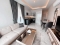 Apartment , 2-room., Avsallar, 4520