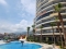 Apartment, 2-room, center, 4521