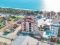 Apartment, 4-room., Kargıcak, 4523