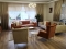 Apartment , 3-room., Oba, 4517