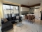 Apartment, 2-room., Oba, 4513