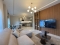 Apartment, 4-room., Oba, 4500