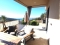 Villa, 4-room., Kargıcak, 4499