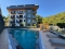 Apartment , 3-room., Buyukhasbahce, 4633