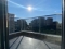 Apartment, 2-room., Mahmutlar, 4635