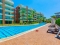Apartment, 3-room., Oba, 4636