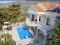 Villa, 5-Zimmer, Bektash , 4499