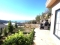 Villa, 4-Zimmer., Kargıcak, 4449