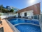 Villa, 5-Zimmer., Kargıcak, 4426