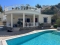 Villa, 3-Zimmer., Kargıcak, 4434