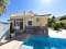 Villa, 4-Zimmer., Kargıcak, 4435