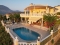 Villa, 5-Zimmer., Kargıcak, 4436