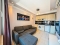 Wohnung, 2-Zimmer, Zentrum, 4438