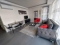 Wohnung, 2-Zimmer, Zentrum, 4408
