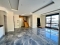 Apartment, 3-room, Saray  4407