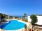 Villa, 6-Zimmer., Kargıcak, 4644