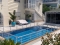 Villa, 11 habitaciones., Kargıcak, 4645