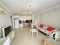 Apartamento, 2 habitaciones., Mahmutlar, 4642