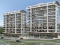 Apartamento, 2 habitaciones., Mahmutlar, 4327