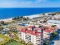 Apartamento, 3 habitaciones., Demirtaş, 4649