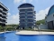 Apartamento, 2 habitaciones., Kargıcak, 4650