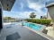 Villa, 5 habitaciones., Kargıcak, 4651