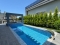 Villa, 7 habitaciones., Kargıcak, 4652